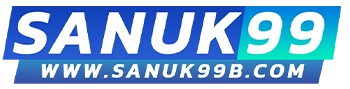 sanuk99b.com